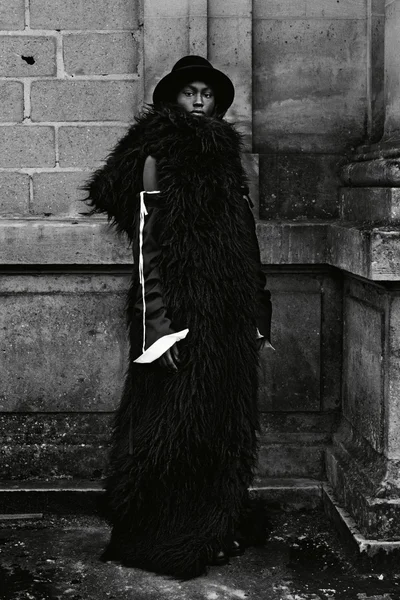 Look 34